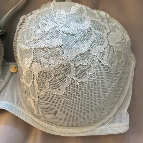 Natori bra size 32 DDD - Picture 2 of 4